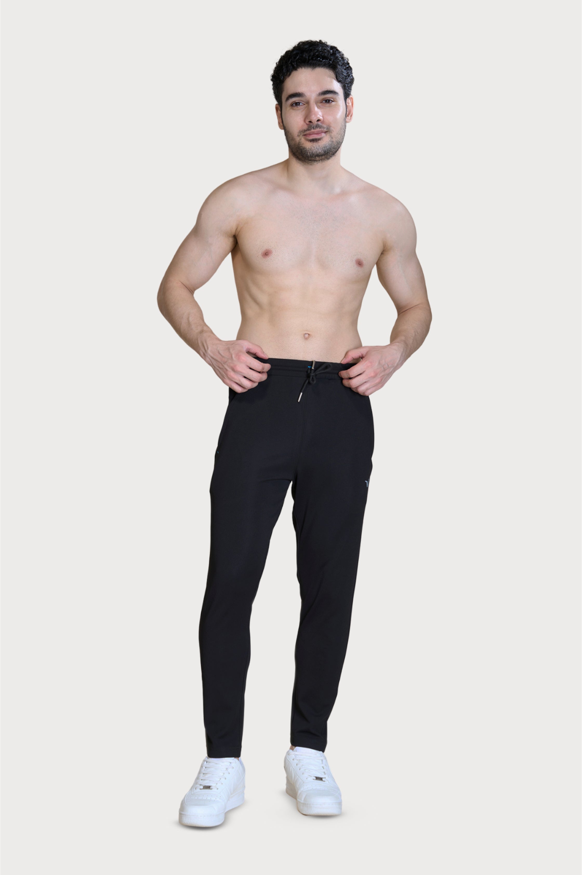 DailyKnit Trackpant