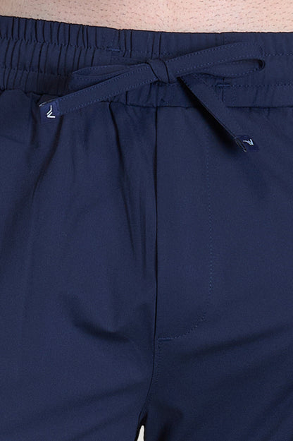 CruiseLite Cargo Trackpant