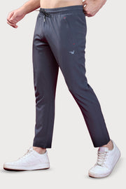men trouser,slim fit trousersstretchable trouserscasual trousersjoggersMenLowerJoggersSports Gym Running online,Stretchable 4 way stretch Lightweight Breathable Polyester Polyester lycra Moisture wicking with zipper pockets,Gym lowerSports lowerWorkout pantsTraining pantsRunning joggersAthletic Comfortable Daily wear Casual Black Navy blue Grey Dark grey Charcoal Olive Maroon Solid lowergym pantsrunning pantsquick dry trackpantstretchable trackpantzipper pockets trackpant 