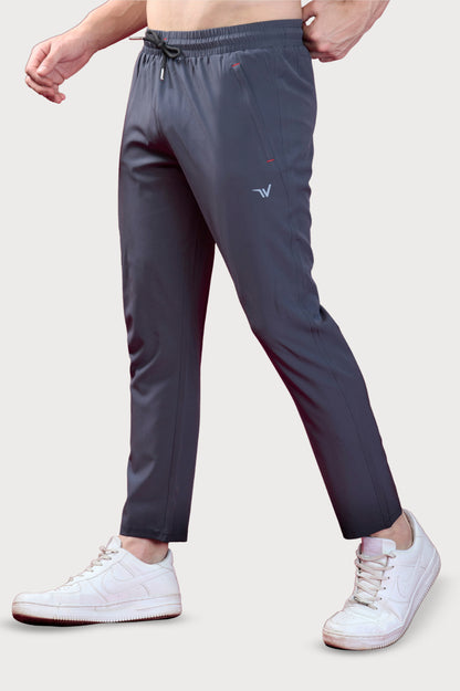 DriFit Trackpant