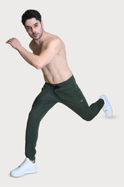 men trouser,slim fit trousersstretchable trouserscasual trousersjoggersMenLowerJoggersSports Gym Running online,Stretchable 4 way stretch Lightweight Breathable Polyester Polyester lycra Moisture wicking with zipper pockets,Gym lowerSports lowerWorkout pantsTraining pantsRunning joggersAthletic Comfortable Daily wear Casual Black Navy blue Grey Dark grey Charcoal Olive Maroon Solid lowergym pantsrunning pantsquick dry trackpantstretchable trackpantzipper pockets trackpant 