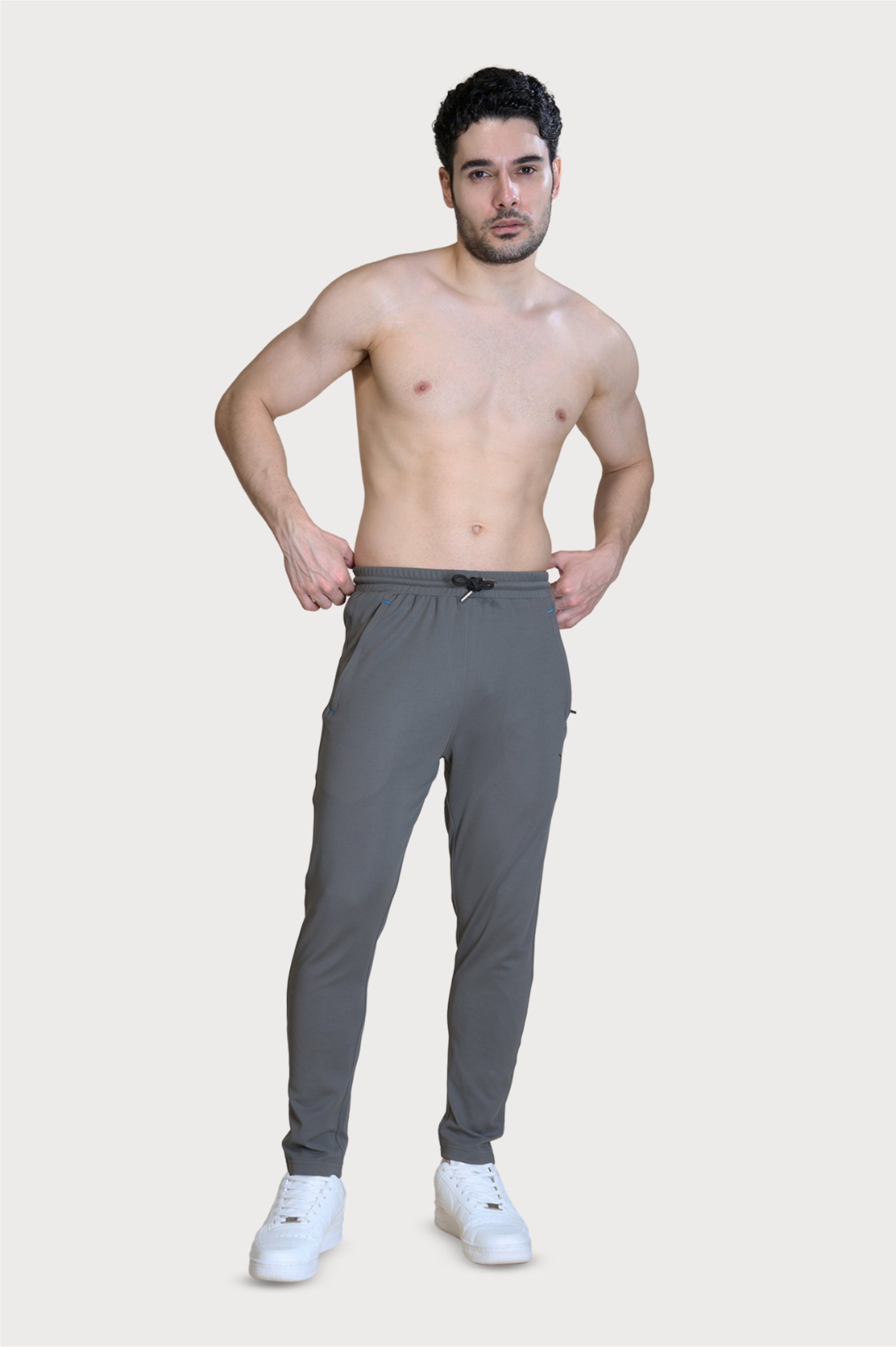 DailyKnit Trackpant
