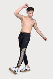 men trouser,slim fit trousersstretchable trouserscasual trousersjoggersMenLowerJoggersSports Gym Running online,Stretchable 4 way stretch Lightweight Breathable Polyester Polyester lycra Moisture wicking with zipper pockets,Gym lowerSports lowerWorkout pantsTraining pantsRunning joggersAthletic Comfortable Daily wear Casual Black Navy blue Grey Dark grey Charcoal Olive Maroon Solid lowergym pantsrunning pantsquick dry trackpantstretchable trackpantzipper pockets trackpant 