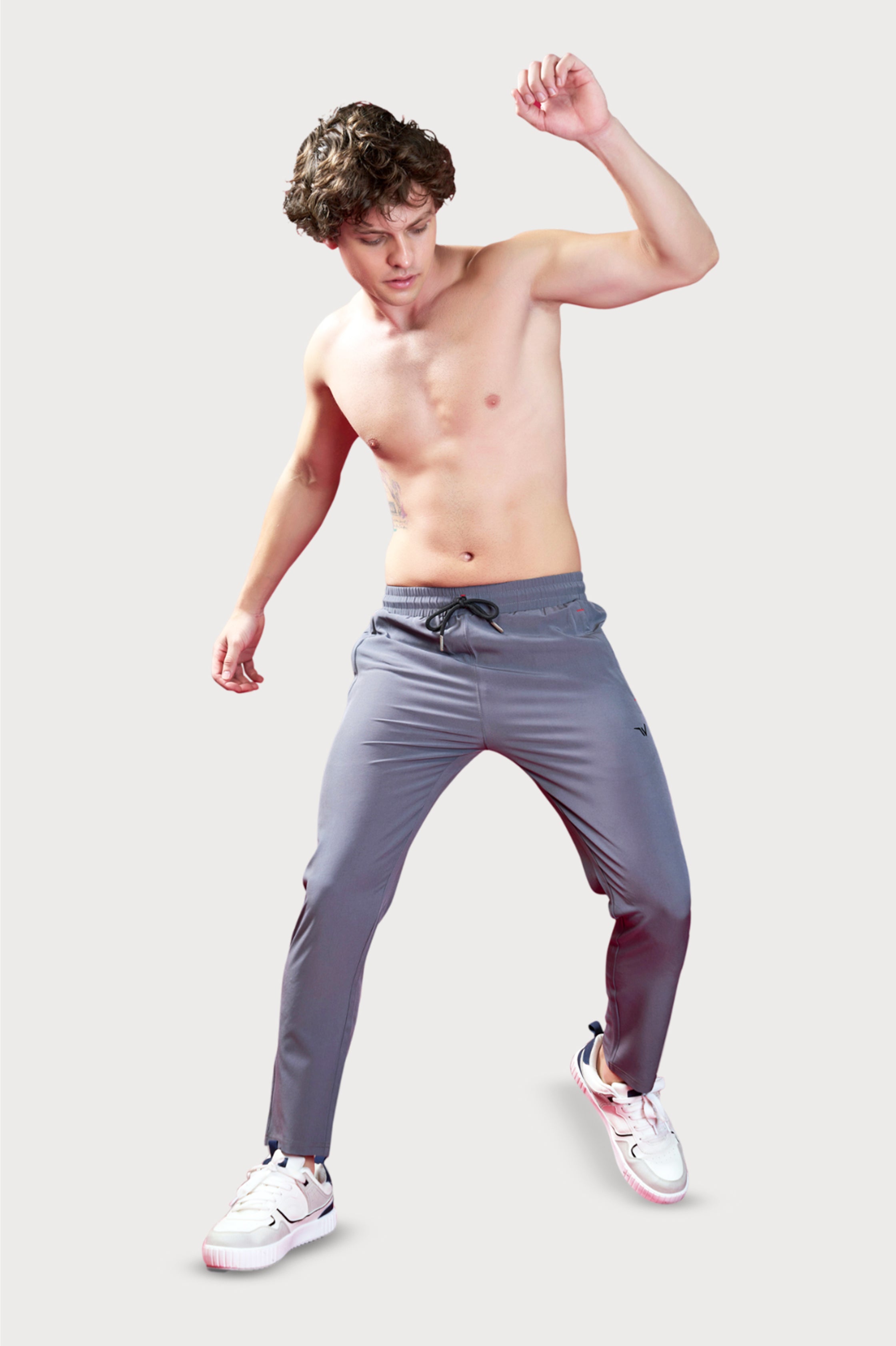 DriFit Trackpant