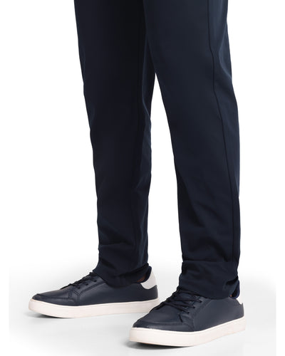 Velsot TrackPant