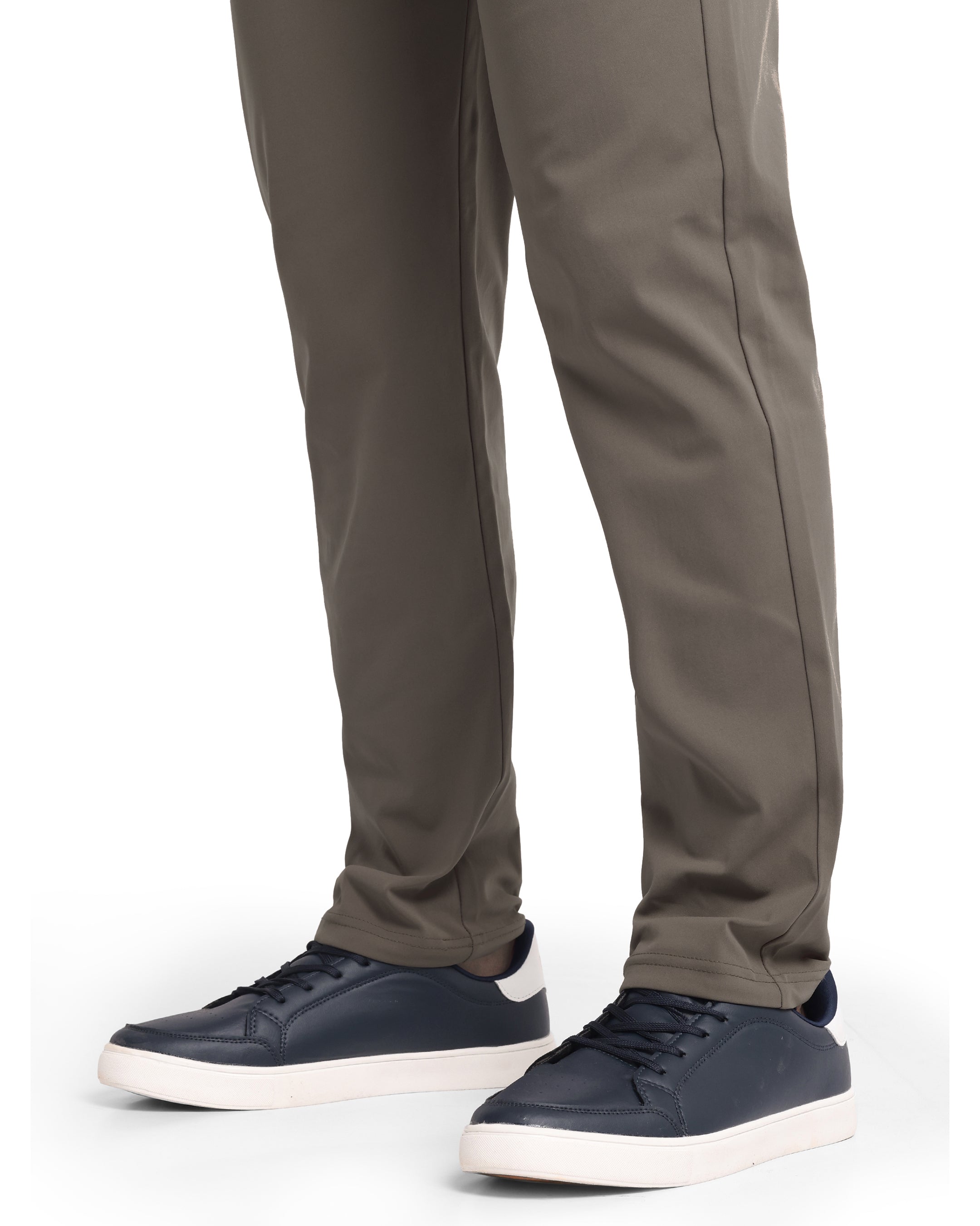 Velsot TrackPant