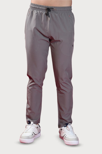 DriFit Trackpant