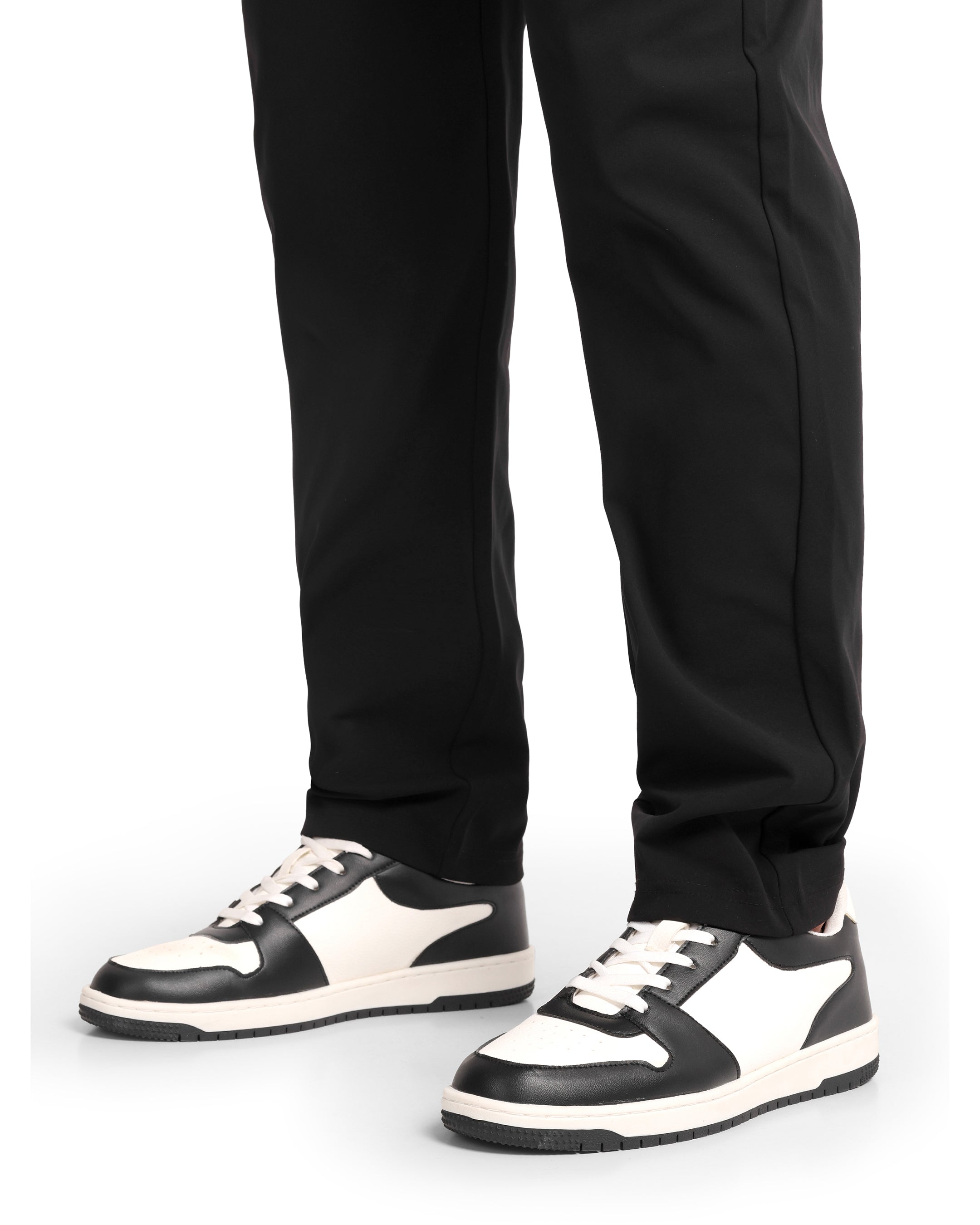 Velsot TrackPant
