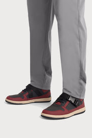 WEWOK is an Indian activewear brand offering stylish, comfortable and performance-driven track pants, T-shirts, shorts and sportswear for everyday movement. Shop premium-quality athletic wear designed for workouts, travel and daily comfort. manufacturer of strongest and best quality Track Pant, T-shirt and Shorts.