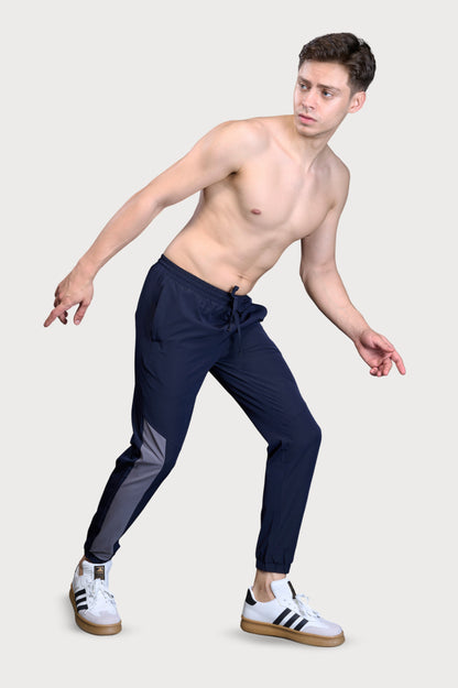 LiteFit Jogger TrackPant