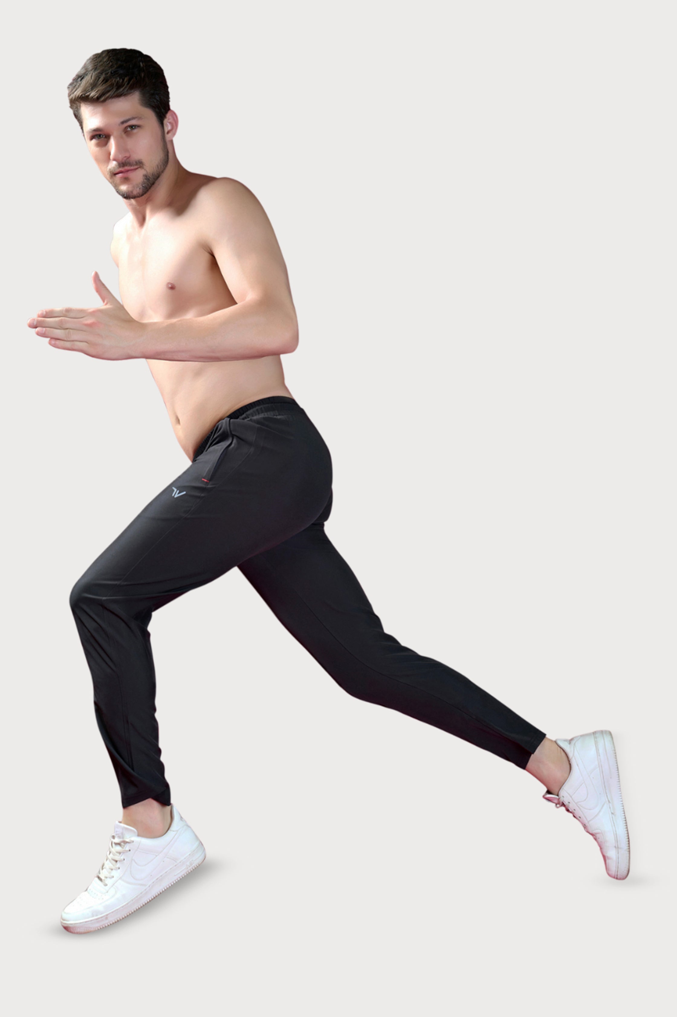 DriFit Trackpant
