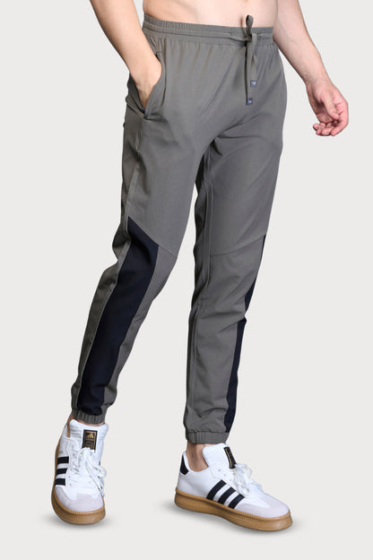 LiteFit Jogger TrackPant