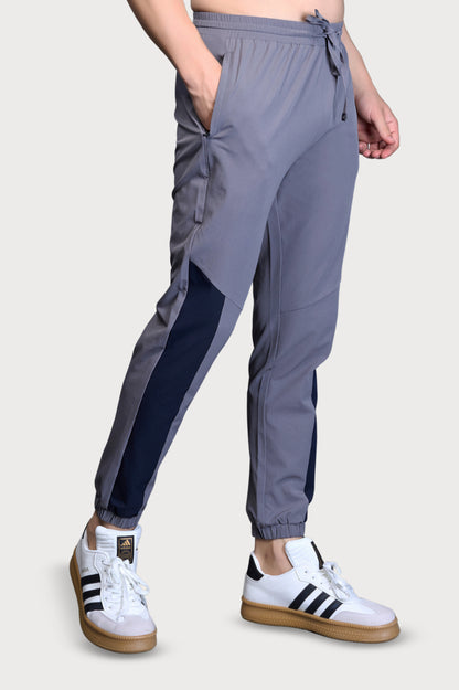 LiteFit Jogger TrackPant