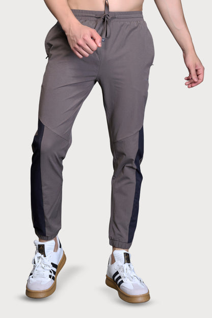 LiteFit Jogger TrackPant