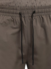 men trouser,slim fit trousersstretchable trouserscasual trousersjoggersMenLowerJoggersSports Gym Running online,Stretchable 4 way stretch Lightweight Breathable Polyester Polyester lycra Moisture wicking with zipper pockets,Gym lowerSports lowerWorkout pantsTraining pantsRunning joggersAthletic Comfortable Daily wear Casual Black Navy blue Grey Dark grey Charcoal Olive Maroon Solid lowergym pantsrunning pantsquick dry trackpantstretchable trackpantzipper pockets trackpant 