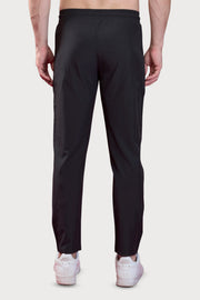 men trouser,slim fit trousersstretchable trouserscasual trousersjoggersMenLowerJoggersSports Gym Running online,Stretchable 4 way stretch Lightweight Breathable Polyester Polyester lycra Moisture wicking with zipper pockets,Gym lowerSports lowerWorkout pantsTraining pantsRunning joggersAthletic Comfortable Daily wear Casual Black Navy blue Grey Dark grey Charcoal Olive Maroon Solid lowergym pantsrunning pantsquick dry trackpantstretchable trackpantzipper pockets trackpant 