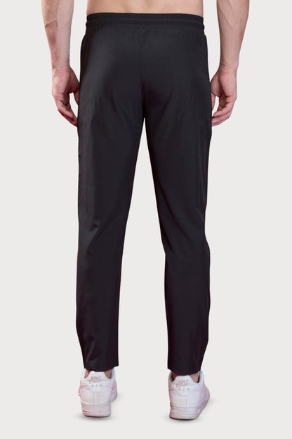 DriFit Trackpant
