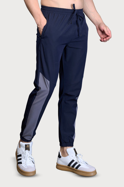 LiteFit Jogger TrackPant