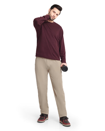 Velsot TrackPant