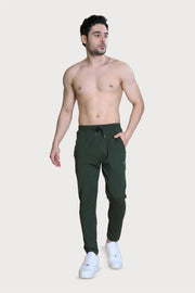 men trouser,slim fit trousersstretchable trouserscasual trousersjoggersMenLowerJoggersSports Gym Running online,Stretchable 4 way stretch Lightweight Breathable Polyester Polyester lycra Moisture wicking with zipper pockets,Gym lowerSports lowerWorkout pantsTraining pantsRunning joggersAthletic Comfortable Daily wear Casual Black Navy blue Grey Dark grey Charcoal Olive Maroon Solid lowergym pantsrunning pantsquick dry trackpantstretchable trackpantzipper pockets trackpant 