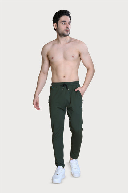 DailyKnit TrackPant