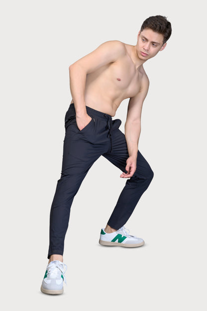 CruiseVibe Trackpant