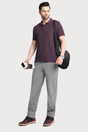 WEWOK is an Indian activewear brand offering stylish, comfortable and performance-driven track pants, T-shirts, shorts and sportswear for everyday movement. Shop premium-quality athletic wear designed for workouts, travel and daily comfort. manufacturer of strongest and best quality Track Pant, T-shirt and Shorts.
