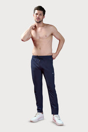 men trouser,slim fit trousersstretchable trouserscasual trousersjoggersMenLowerJoggersSports Gym Running online,Stretchable 4 way stretch Lightweight Breathable Polyester Polyester lycra Moisture wicking with zipper pockets,Gym lowerSports lowerWorkout pantsTraining pantsRunning joggersAthletic Comfortable Daily wear Casual Black Navy blue Grey Dark grey Charcoal Olive Maroon Solid lowergym pantsrunning pantsquick dry trackpantstretchable trackpantzipper pockets trackpant 
