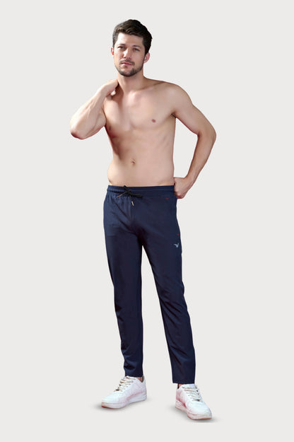 DriFit TrackPant