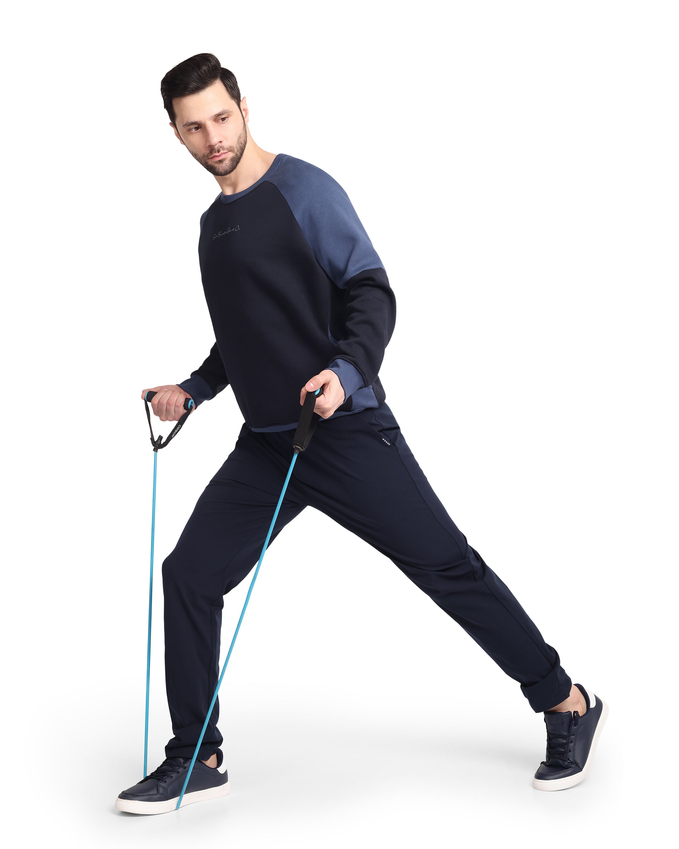 Velsot TrackPant