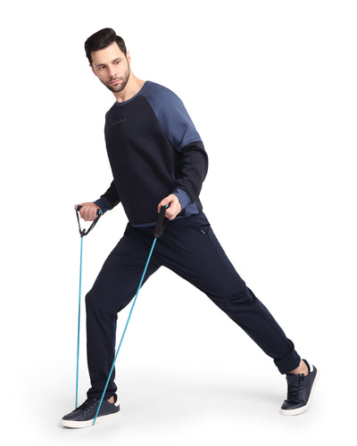 Velsot TrackPant