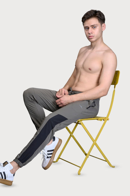 LiteFit Jogger TrackPant