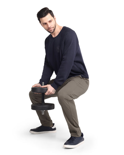 Velsot TrackPant
