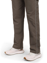 men trouser,slim fit trousersstretchable trouserscasual trousersjoggersMenLowerJoggersSports Gym Running online,Stretchable 4 way stretch Lightweight Breathable Polyester Polyester lycra Moisture wicking with zipper pockets,Gym lowerSports lowerWorkout pantsTraining pantsRunning joggersAthletic Comfortable Daily wear Casual Black Navy blue Grey Dark grey Charcoal Olive Maroon Solid lowergym pantsrunning pantsquick dry trackpantstretchable trackpantzipper pockets trackpant 