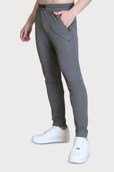 DailyKnit Trackpant