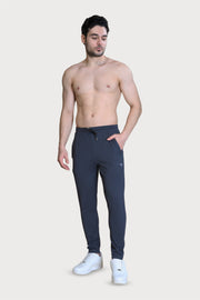 men trouser,slim fit trousersstretchable trouserscasual trousersjoggersMenLowerJoggersSports Gym Running online,Stretchable 4 way stretch Lightweight Breathable Polyester Polyester lycra Moisture wicking with zipper pockets,Gym lowerSports lowerWorkout pantsTraining pantsRunning joggersAthletic Comfortable Daily wear Casual Black Navy blue Grey Dark grey Charcoal Olive Maroon Solid lowergym pantsrunning pantsquick dry trackpantstretchable trackpantzipper pockets trackpant 