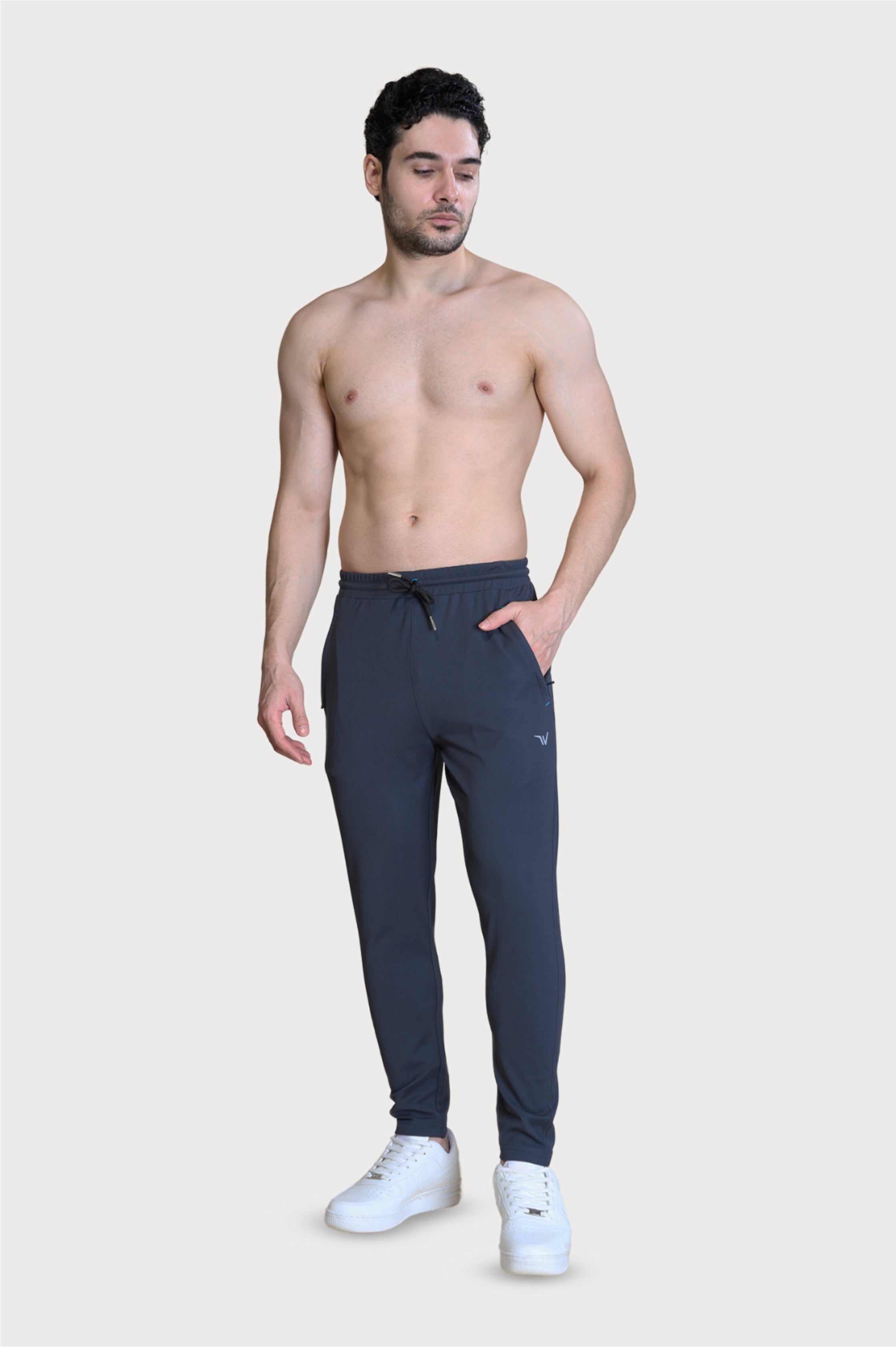 DailyKnit Trackpant