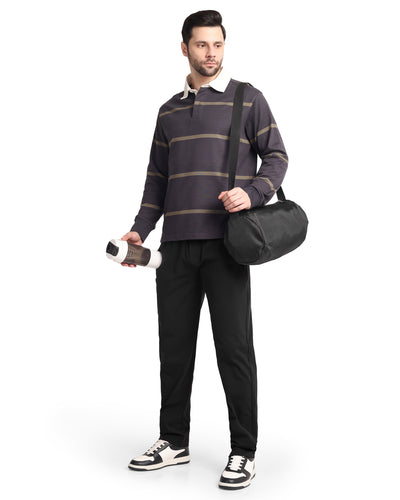 Velsot TrackPant