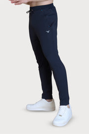 men trouser,slim fit trousersstretchable trouserscasual trousersjoggersMenLowerJoggersSports Gym Running online,Stretchable 4 way stretch Lightweight Breathable Polyester Polyester lycra Moisture wicking with zipper pockets,Gym lowerSports lowerWorkout pantsTraining pantsRunning joggersAthletic Comfortable Daily wear Casual Black Navy blue Grey Dark grey Charcoal Olive Maroon Solid lowergym pantsrunning pantsquick dry trackpantstretchable trackpantzipper pockets trackpant 