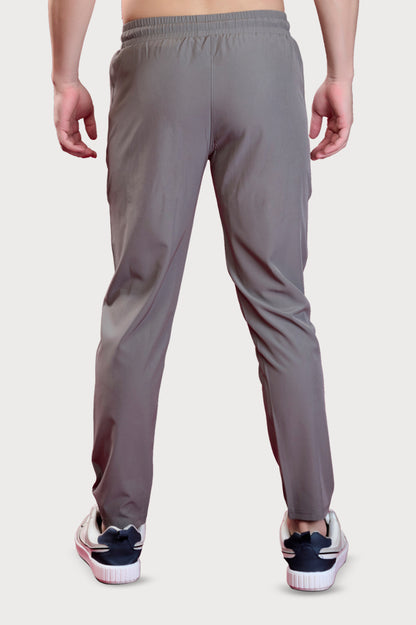 DriFit Trackpant