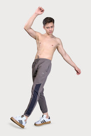 men trouser,slim fit trousersstretchable trouserscasual trousersjoggersMenLowerJoggersSports Gym Running online,Stretchable 4 way stretch Lightweight Breathable Polyester Polyester lycra Moisture wicking with zipper pockets,Gym lowerSports lowerWorkout pantsTraining pantsRunning joggersAthletic Comfortable Daily wear Casual Black Navy blue Grey Dark grey Charcoal Olive Maroon Solid lowergym pantsrunning pantsquick dry trackpantstretchable trackpantzipper pockets trackpant 