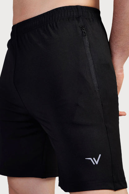 ActiveDry Shorts