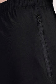 men-shorts,slim fit stretchable casual joggersmen-shorts,LowerJoggersSports Gym Running  online,Stretchable 4 way stretch Lightweight Breathable Polyester Polyester lycra Moisture wicking , with zipper pockets,Gym lowerSports lowerWorkout pantsTraining pantsRunning joggersAthletic Comfortable Daily wear Casual Black Navy blue Grey Dark grey Charcoal Olive Maroon Solid lowergym pantsrunning pantsquick dry trackpantstretchable trackpantzipper pockets trackpant half pant, chadda, capri,