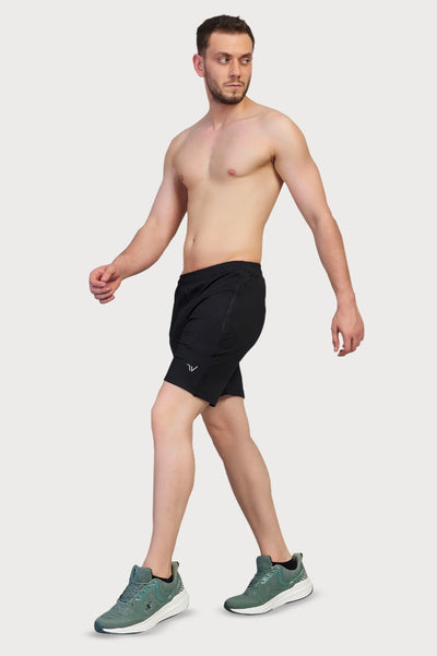 ActiveDry Shorts