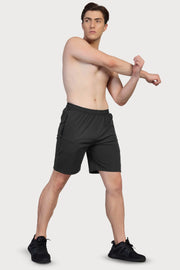 men-shorts,slim fit stretchable casual joggersmen-shorts,LowerJoggersSports Gym Running  online,Stretchable 4 way stretch Lightweight Breathable Polyester Polyester lycra Moisture wicking , with zipper pockets,Gym lowerSports lowerWorkout pantsTraining pantsRunning joggersAthletic Comfortable Daily wear Casual Black Navy blue Grey Dark grey Charcoal Olive Maroon Solid lowergym pantsrunning pantsquick dry trackpantstretchable trackpantzipper pockets trackpant half pant, chadda, capri,
