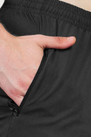 men-shorts,slim fit stretchable casual joggersmen-shorts,LowerJoggersSports Gym Running  online,Stretchable 4 way stretch Lightweight Breathable Polyester Polyester lycra Moisture wicking , with zipper pockets,Gym lowerSports lowerWorkout pantsTraining pantsRunning joggersAthletic Comfortable Daily wear Casual Black Navy blue Grey Dark grey Charcoal Olive Maroon Solid lowergym pantsrunning pantsquick dry trackpantstretchable trackpantzipper pockets trackpant half pant, chadda, capri,