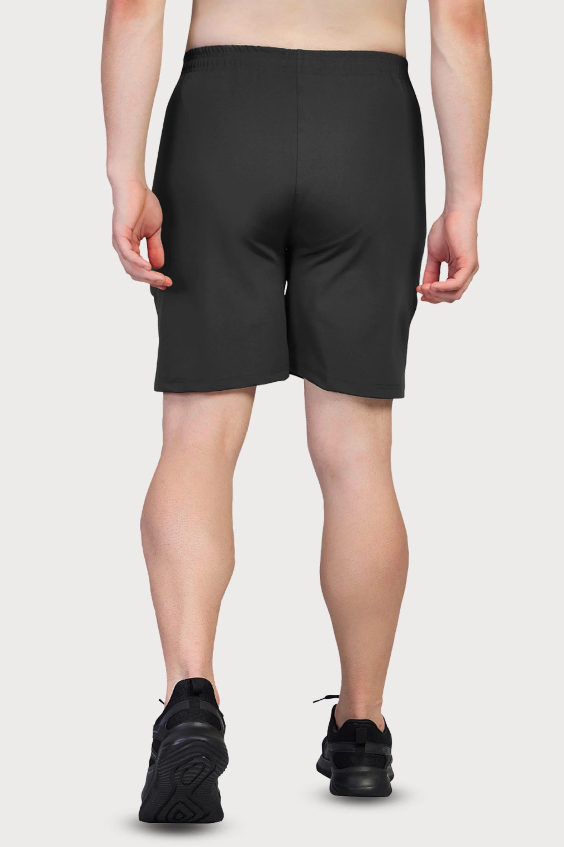 ActiveDry Shorts