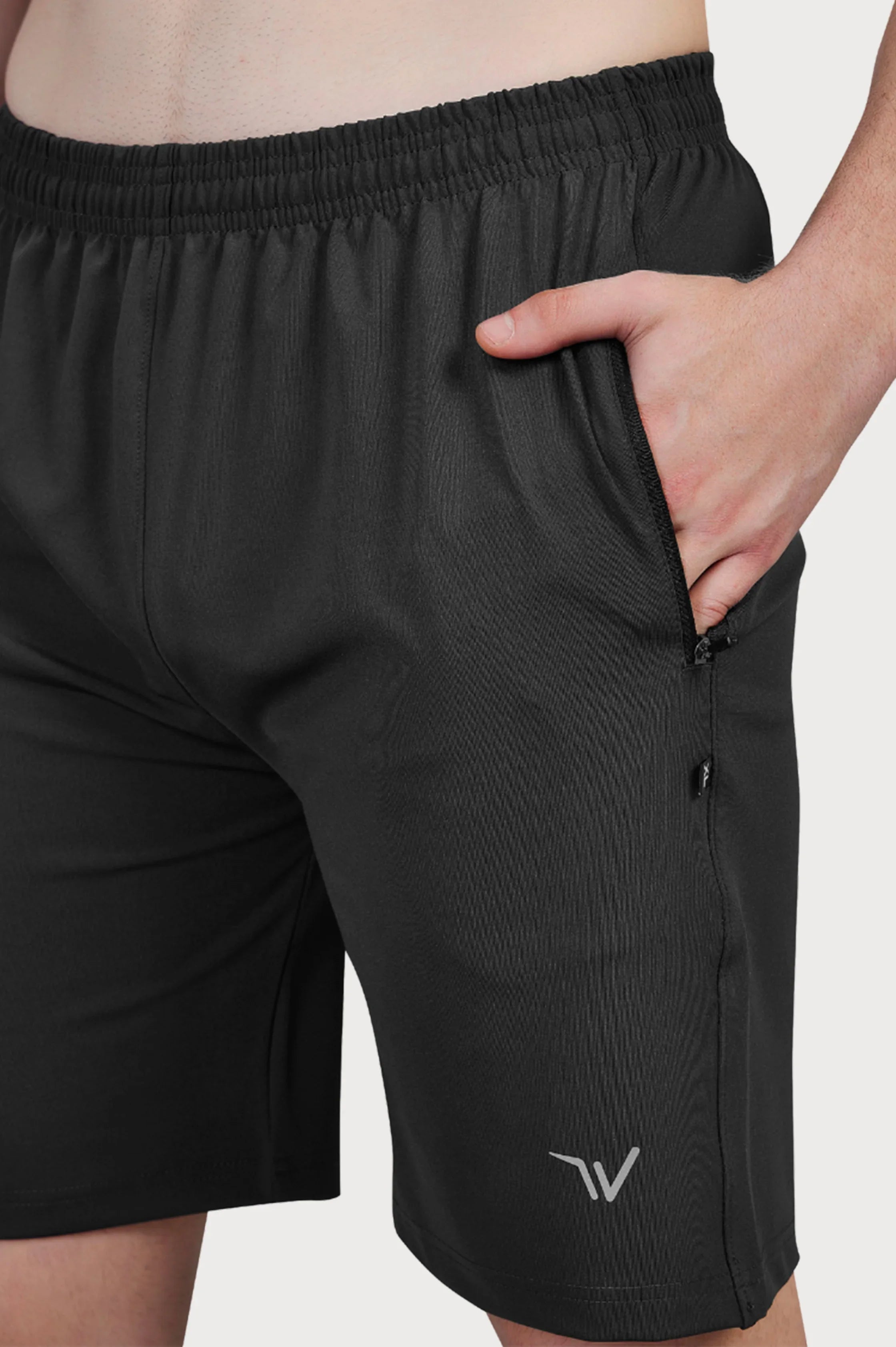 ActiveDry Shorts