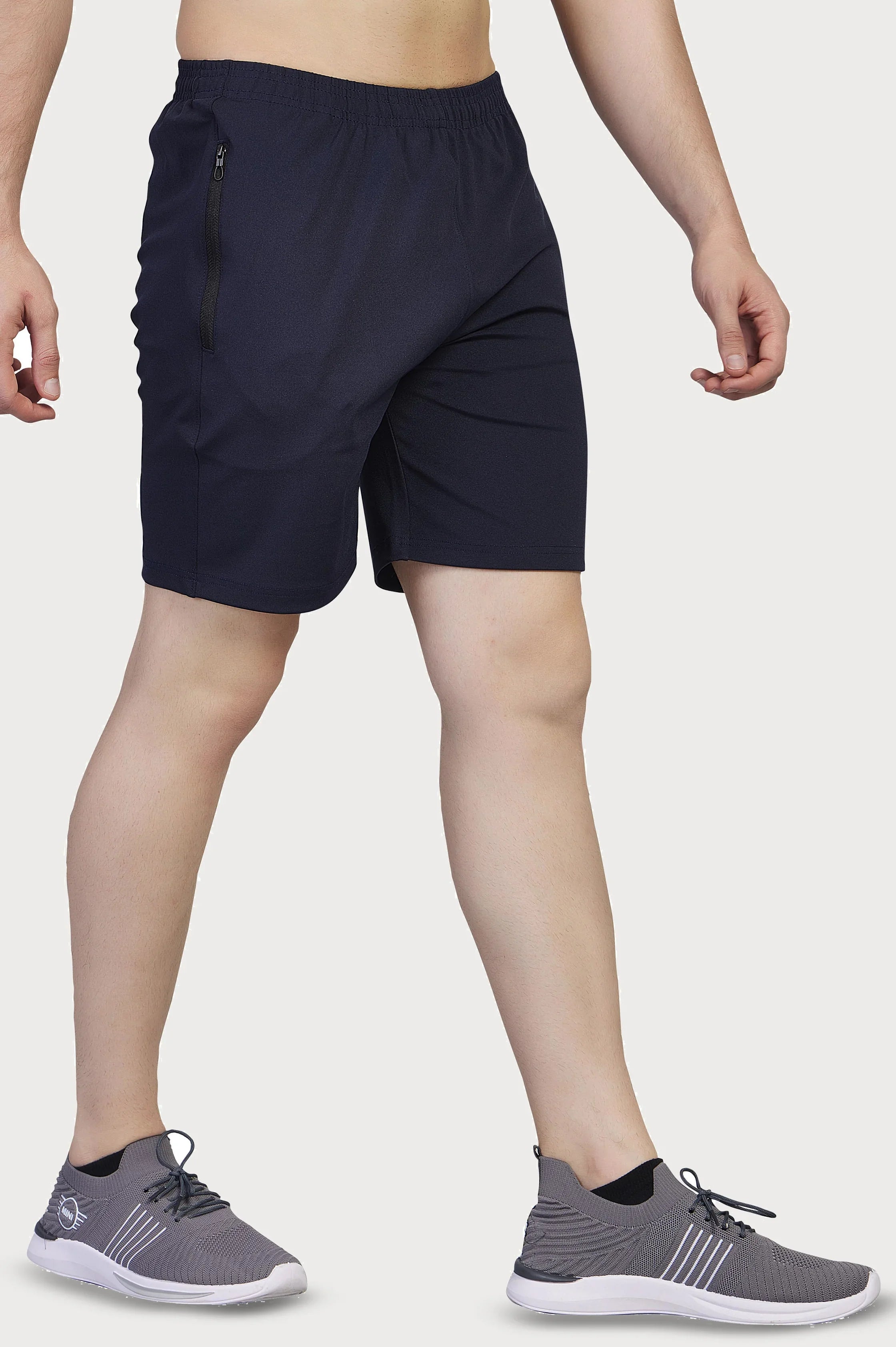 ActiveDry Shorts