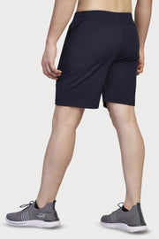 men-shorts,slim fit stretchable casual joggersmen-shorts,LowerJoggersSports Gym Running  online,Stretchable 4 way stretch Lightweight Breathable Polyester Polyester lycra Moisture wicking , with zipper pockets,Gym lowerSports lowerWorkout pantsTraining pantsRunning joggersAthletic Comfortable Daily wear Casual Black Navy blue Grey Dark grey Charcoal Olive Maroon Solid lowergym pantsrunning pantsquick dry trackpantstretchable trackpantzipper pockets trackpant half pant, chadda, capri,